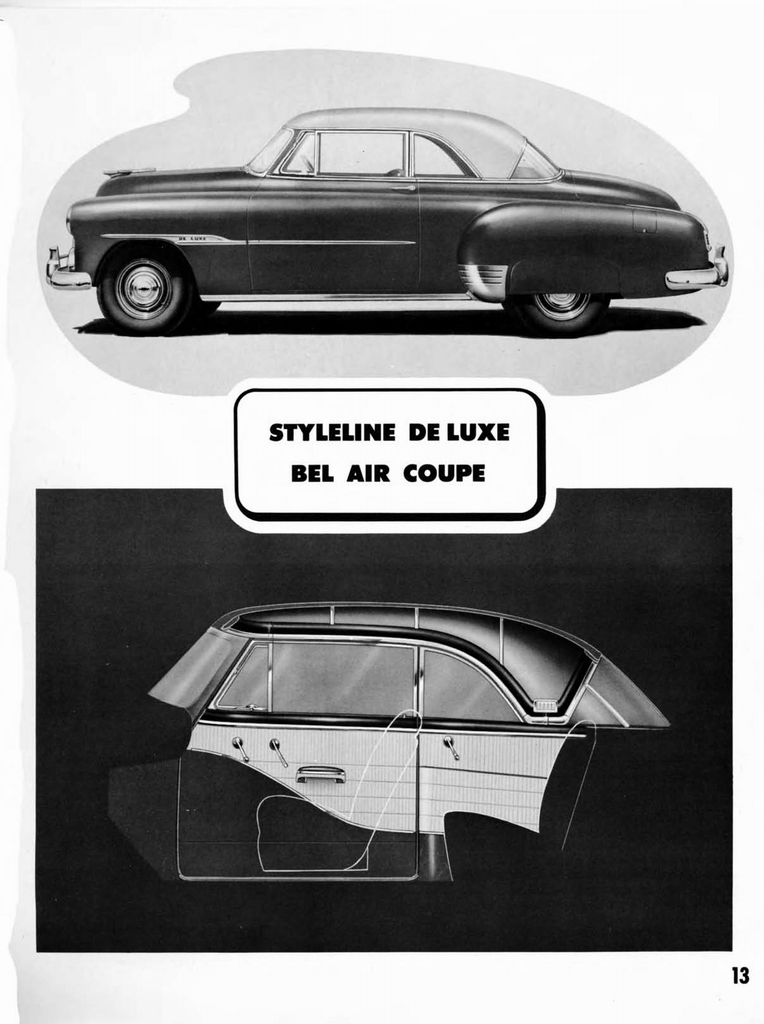 n_1951 Chevrolet Engineering Features-13.jpg